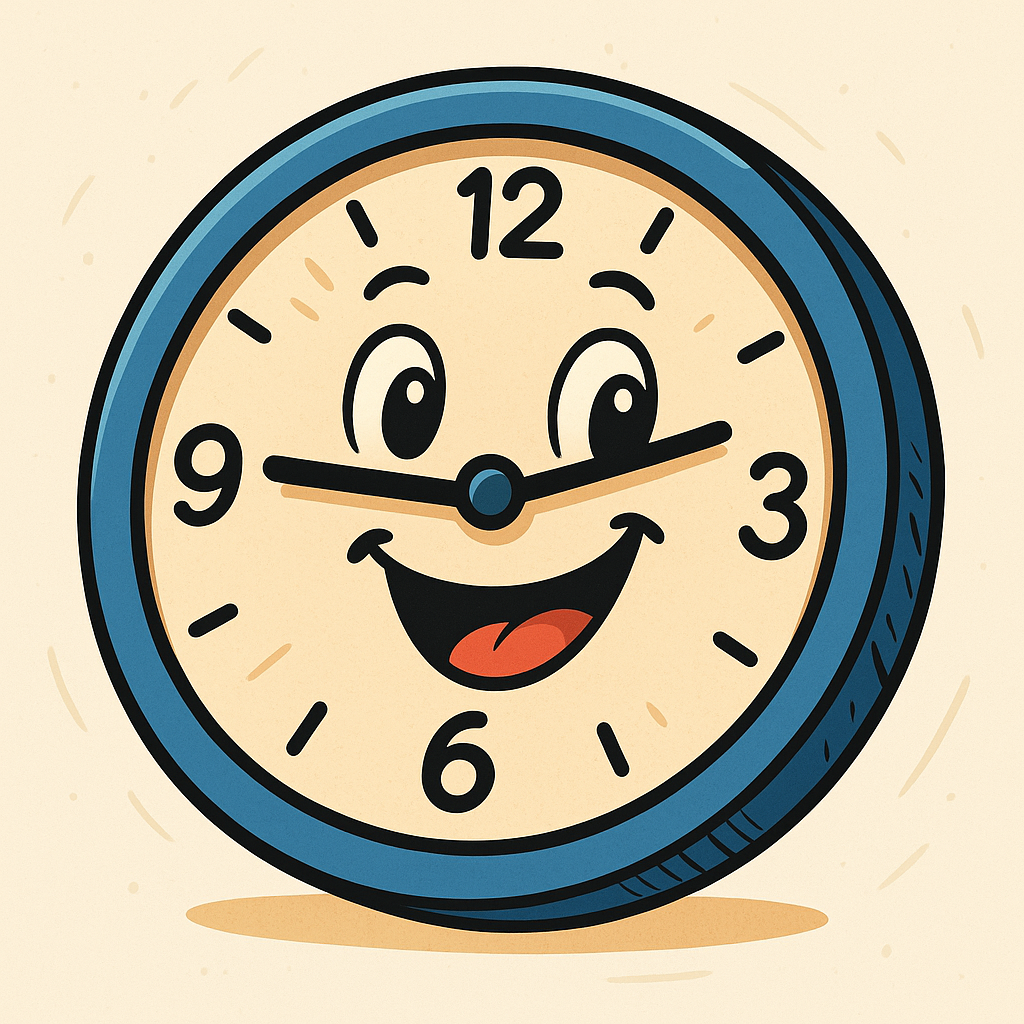 Detailing upgrade service for extra time