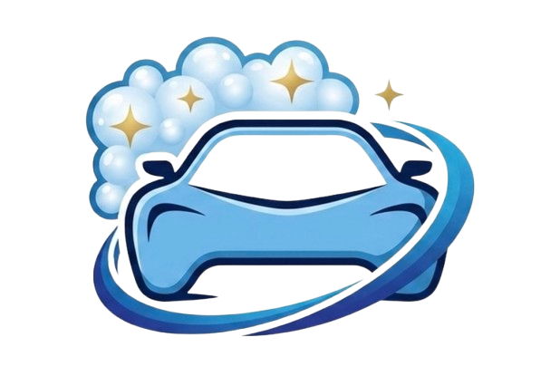 Precision Mobile Detailing logo